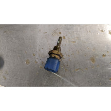 115T015 Coolant Temperature Sensor For 09-10 Nissan Cube  1.8